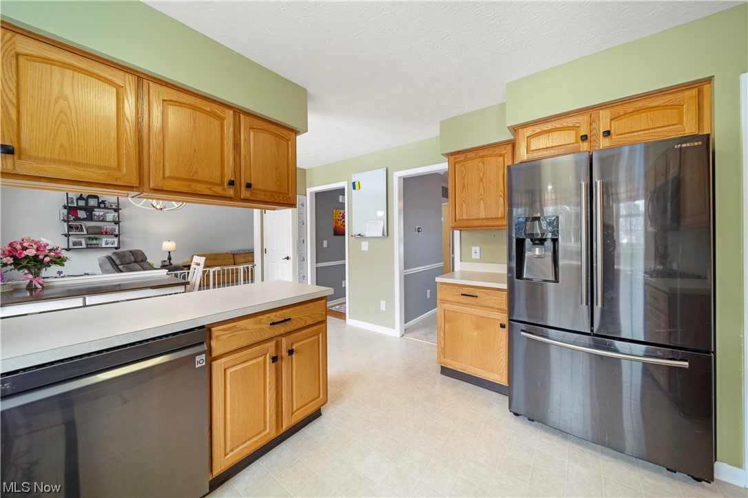 Chapmans Farm Ph 01 - Residential