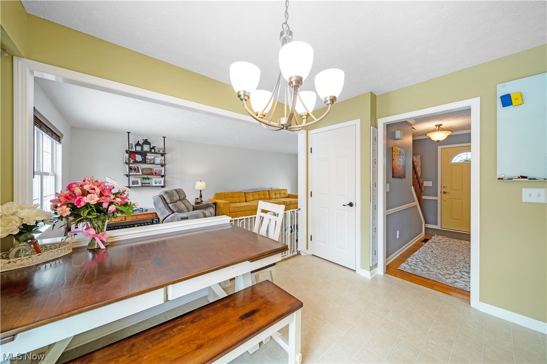 Chapmans Farm Ph 01 - Residential