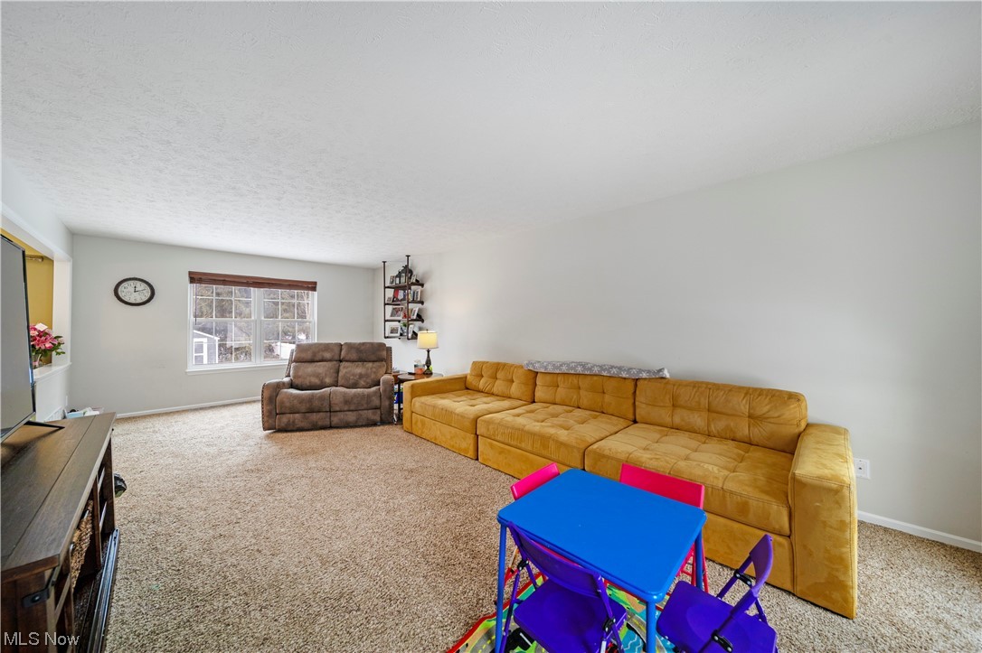 Chapmans Farm Ph 01 - Residential