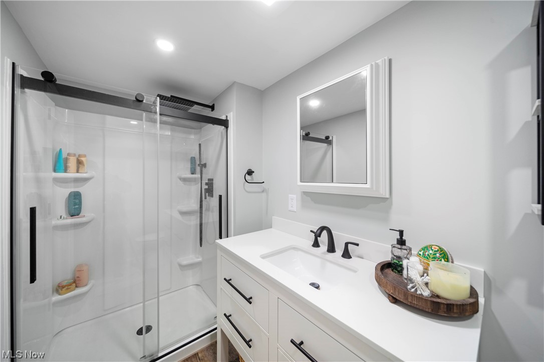 Chapmans Farm Ph 01 - Residential