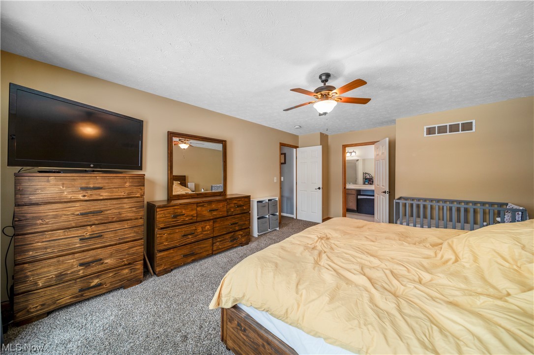 Chapmans Farm Ph 01 - Residential