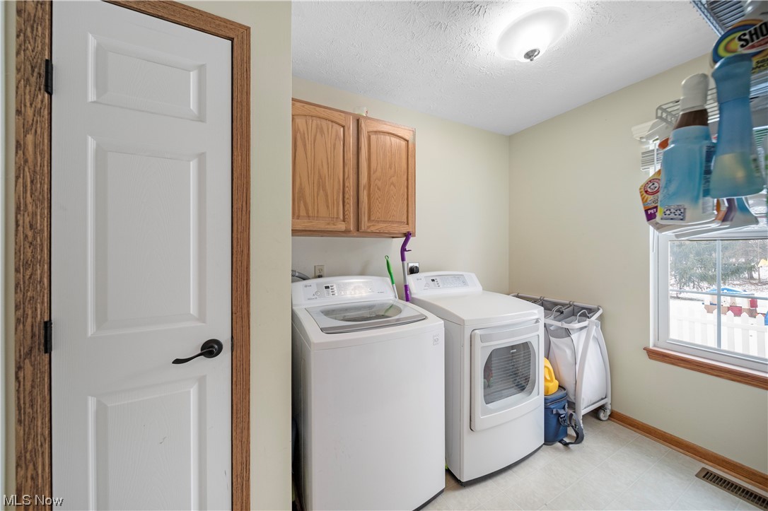 Chapmans Farm Ph 01 - Residential