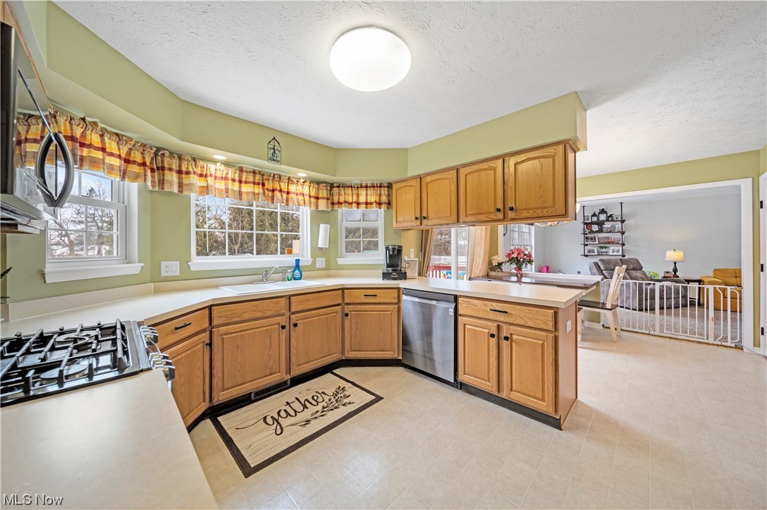 Chapmans Farm Ph 01 - Residential