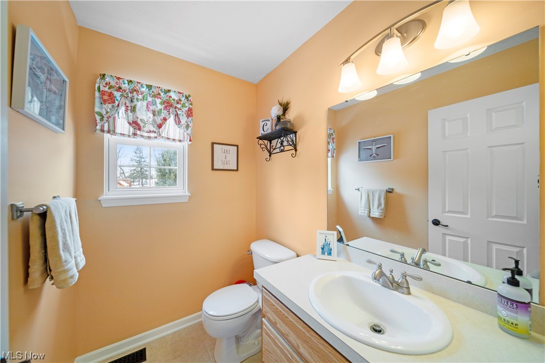 Chapmans Farm Ph 01 - Residential