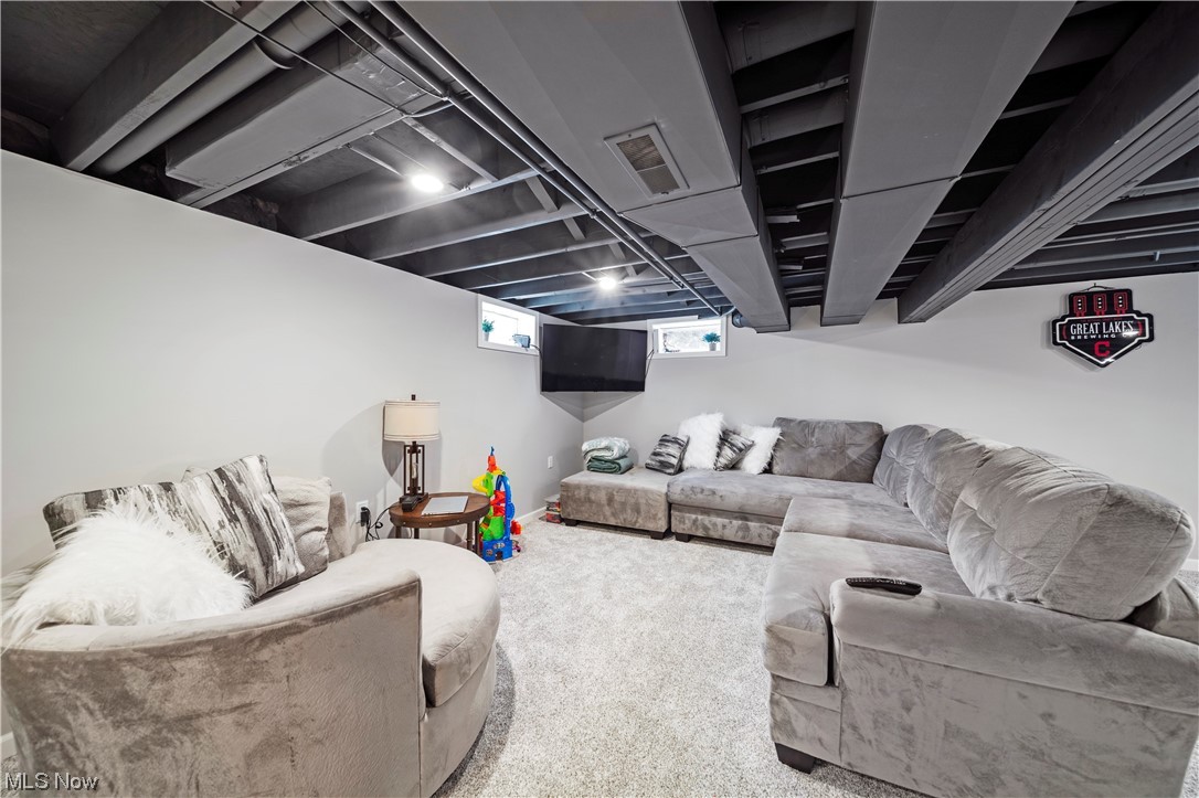 Chapmans Farm Ph 01 - Residential