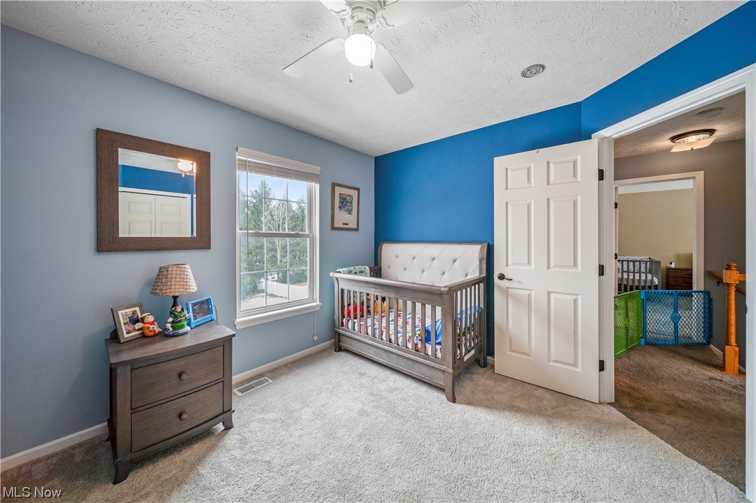 Chapmans Farm Ph 01 - Residential