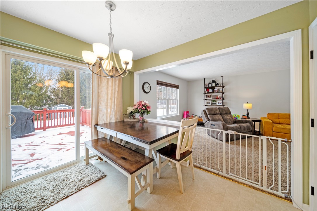 Chapmans Farm Ph 01 - Residential