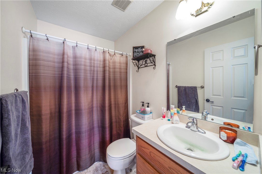 Chapmans Farm Ph 01 - Residential