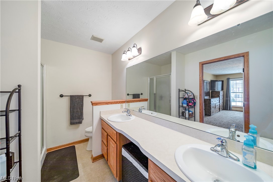 Chapmans Farm Ph 01 - Residential