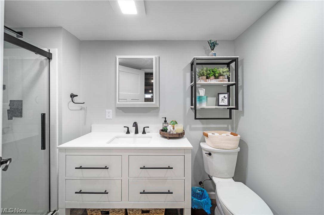 Chapmans Farm Ph 01 - Residential