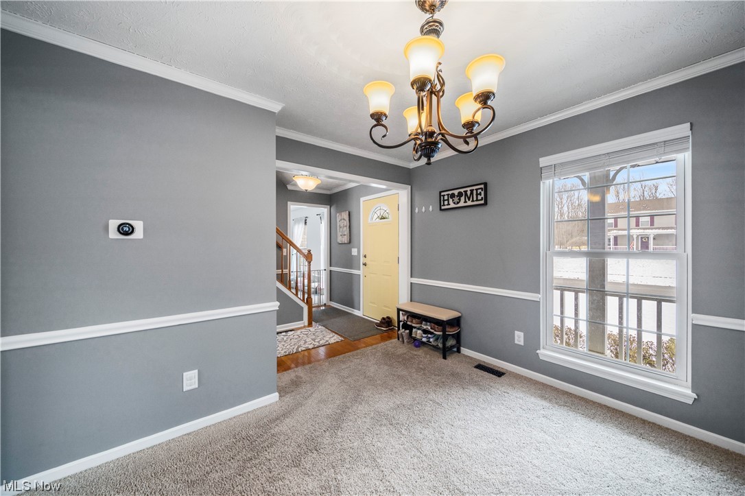 Chapmans Farm Ph 01 - Residential