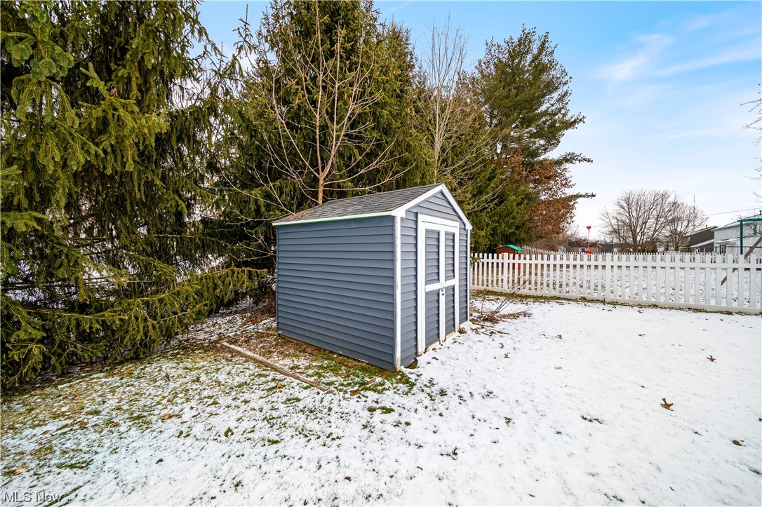 Chapmans Farm Ph 01 - Residential