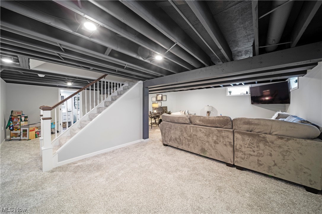 Chapmans Farm Ph 01 - Residential