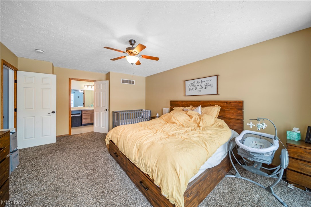 Chapmans Farm Ph 01 - Residential