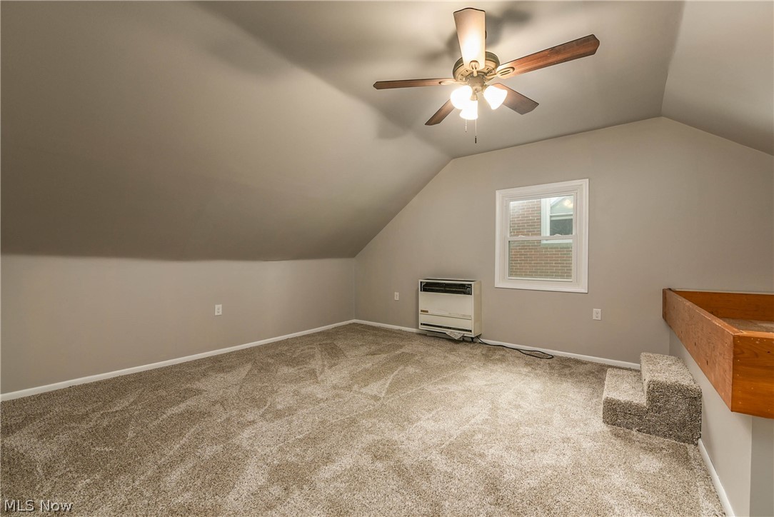 Milan S Kapels - Residential