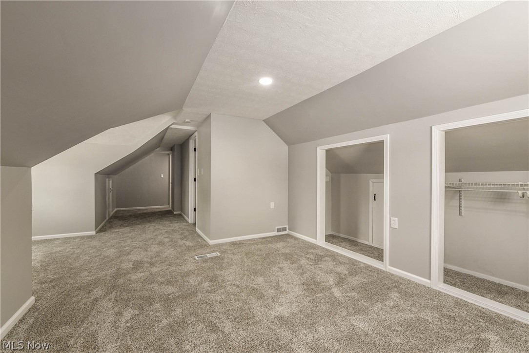 Milan S Kapels - Residential