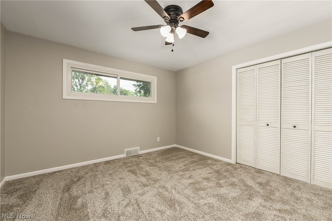 Milan S Kapels - Residential