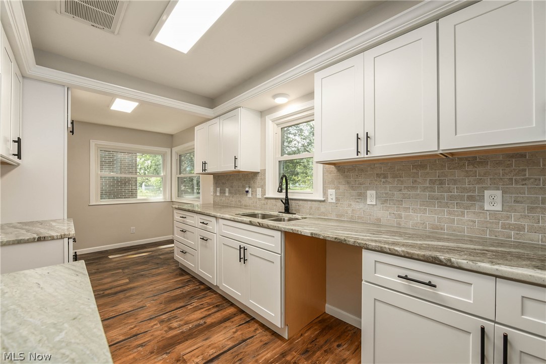 Milan S Kapels - Residential