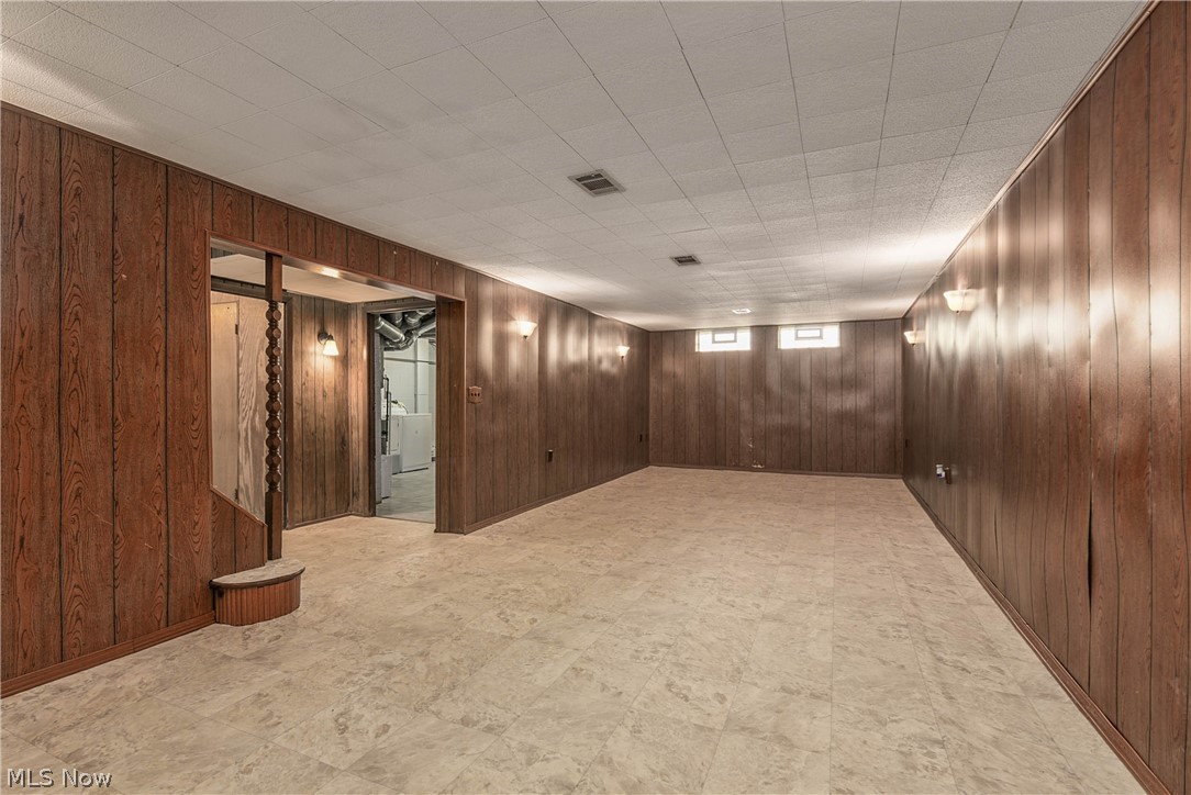 Milan S Kapels - Residential