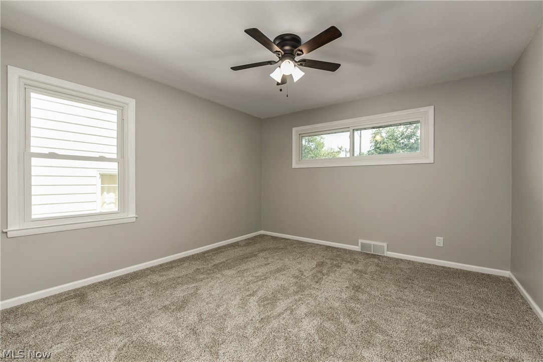 Milan S Kapels - Residential