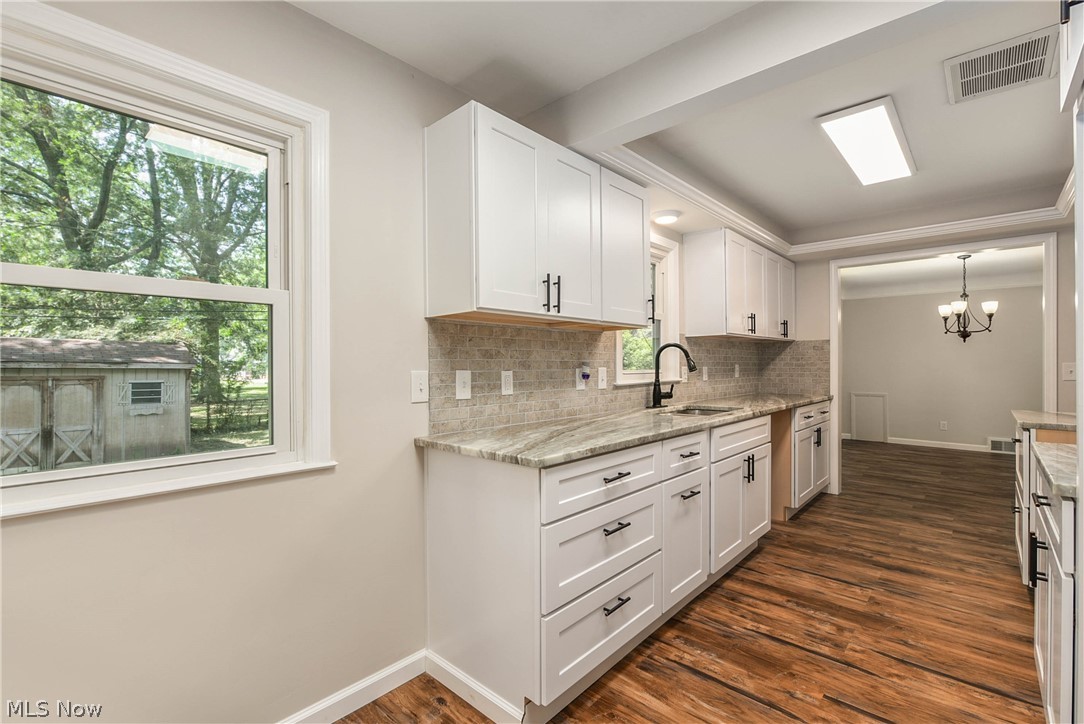 Milan S Kapels - Residential