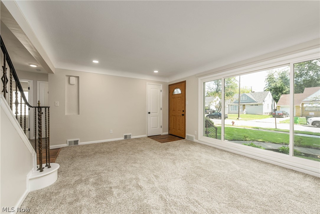 Milan S Kapels - Residential