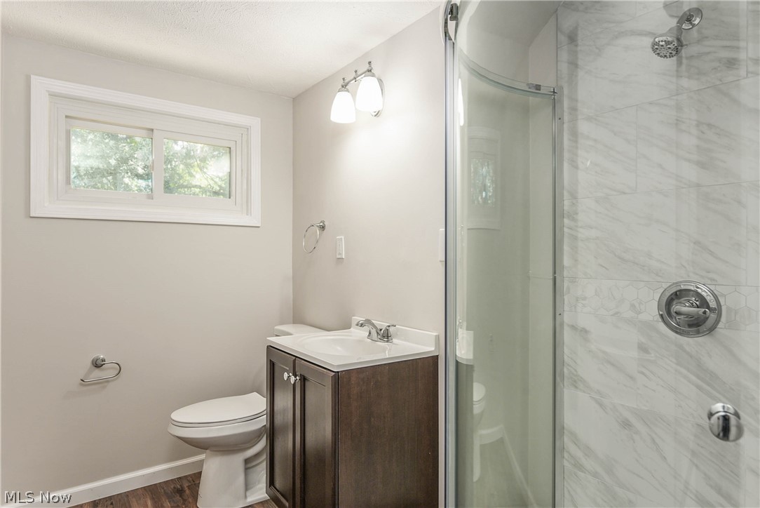 Milan S Kapels - Residential