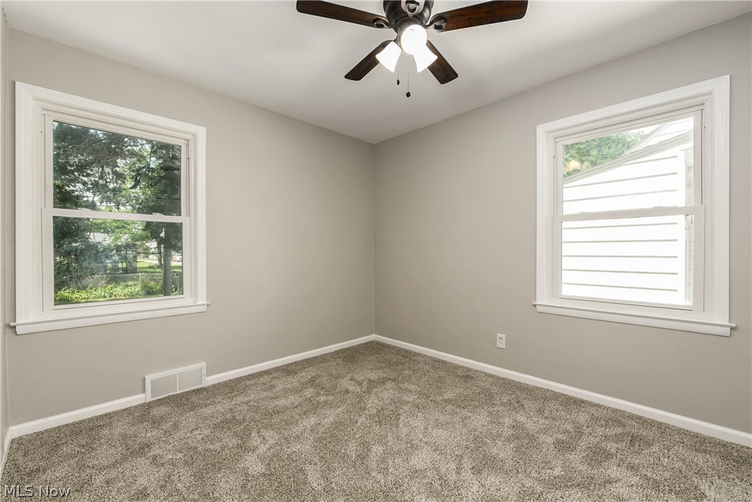 Milan S Kapels - Residential