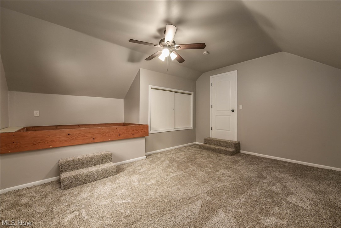 Milan S Kapels - Residential