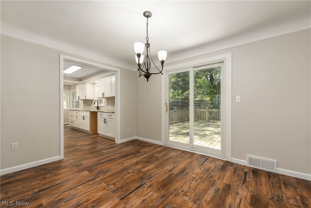 Milan S Kapels - Residential