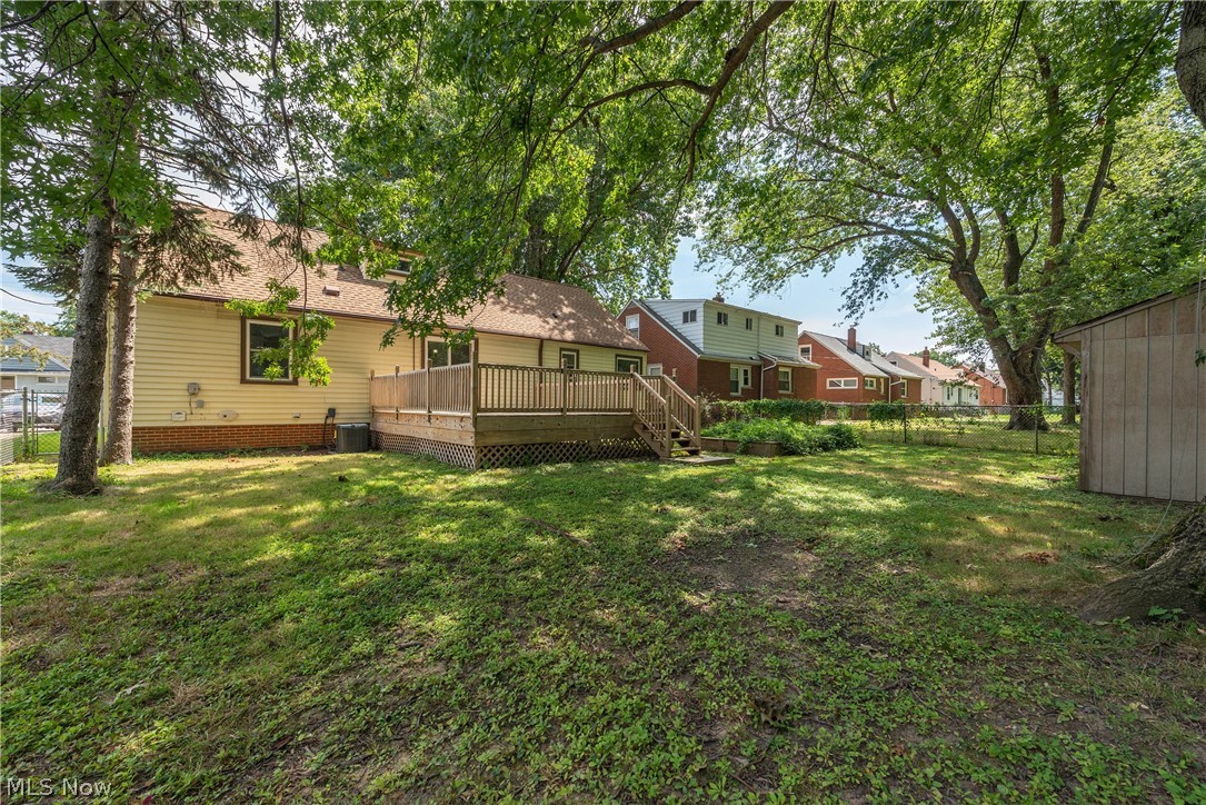 Milan S Kapels - Residential