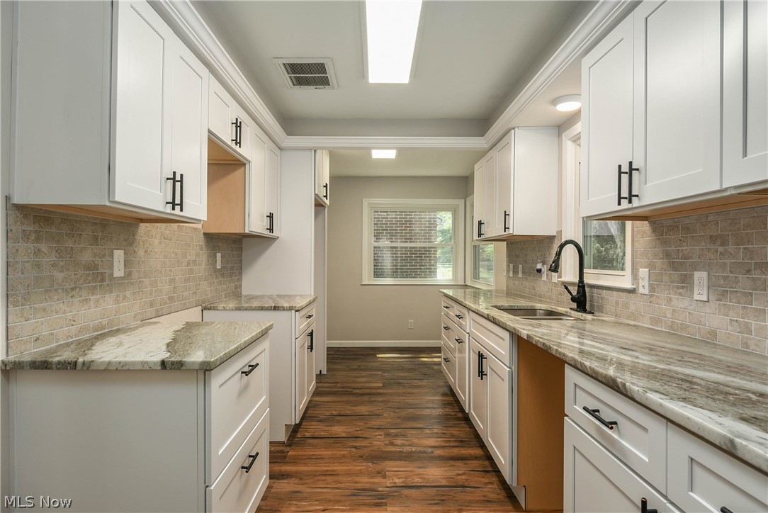 Milan S Kapels - Residential