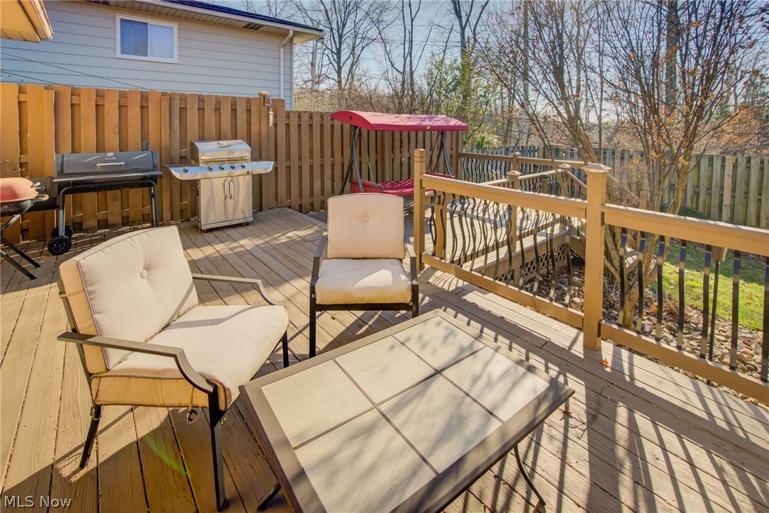 Saybrook Hill - Residential
