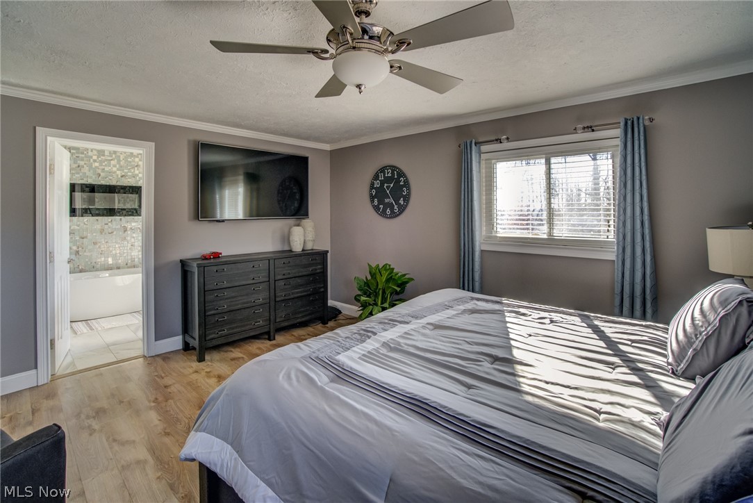 Saybrook Hill - Residential