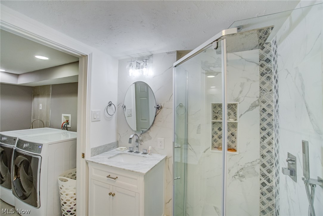 Saybrook Hill - Residential