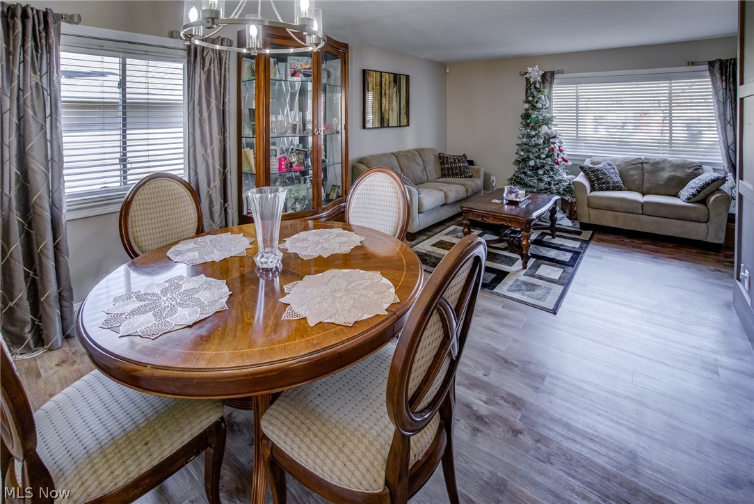 Saybrook Hill - Residential