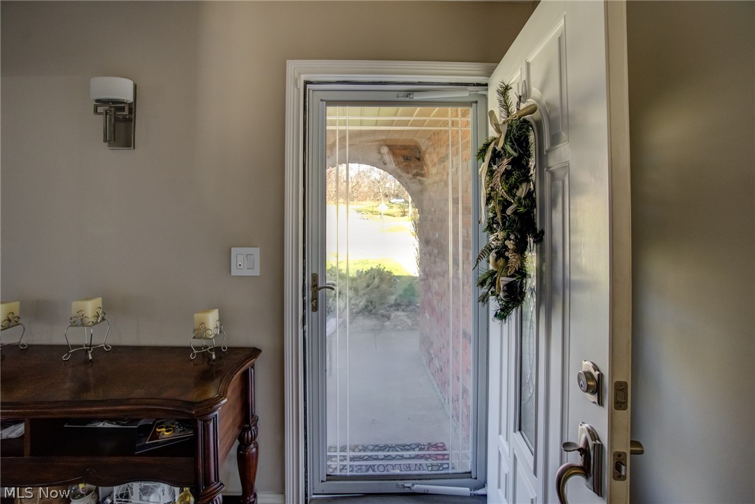 Saybrook Hill - Residential