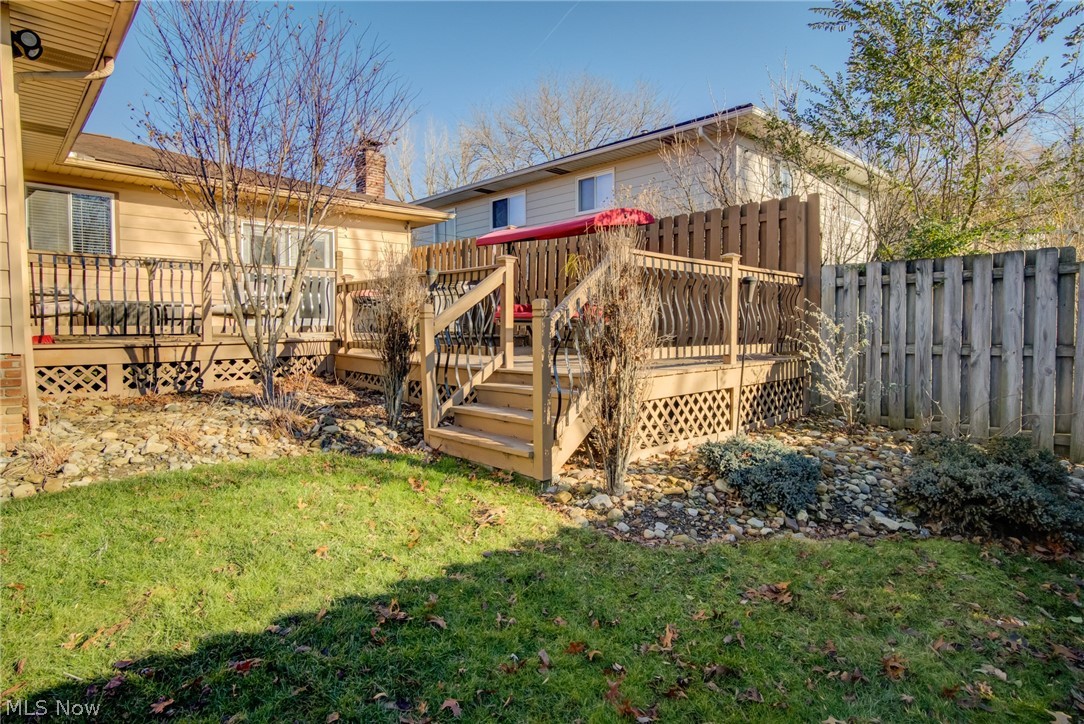 Saybrook Hill - Residential