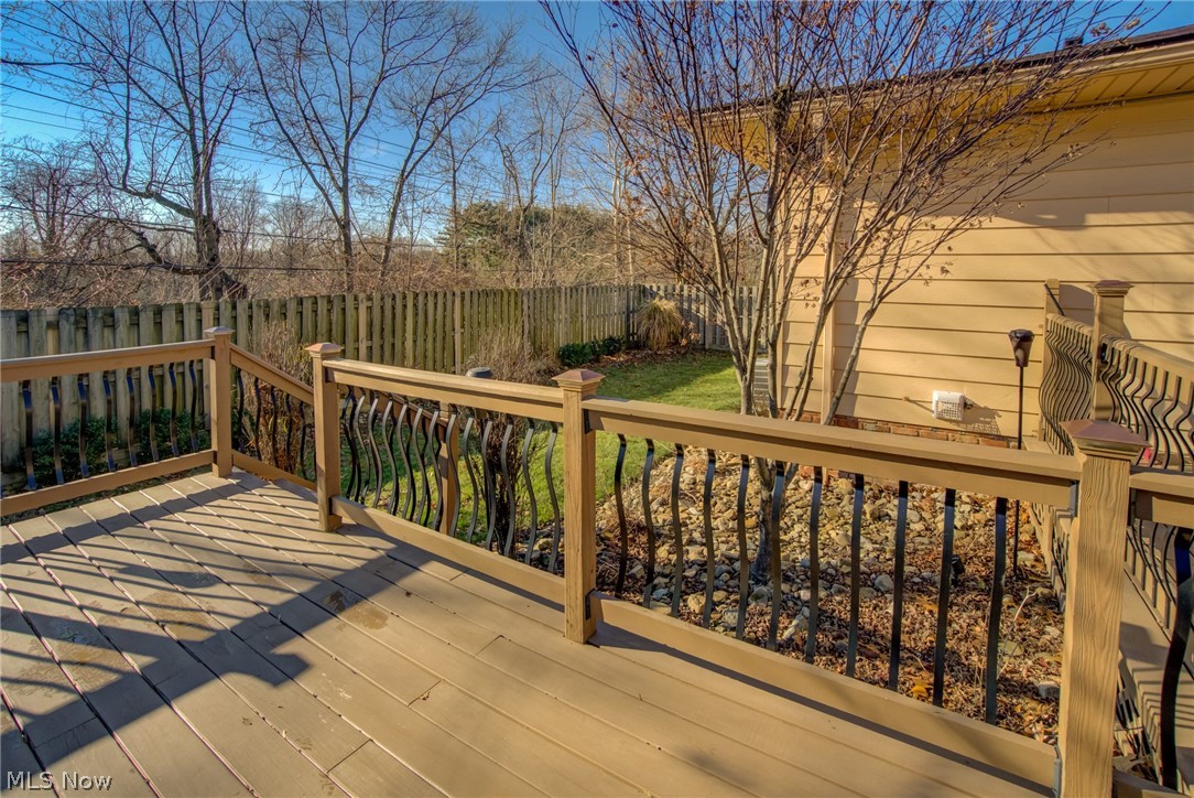 Saybrook Hill - Residential