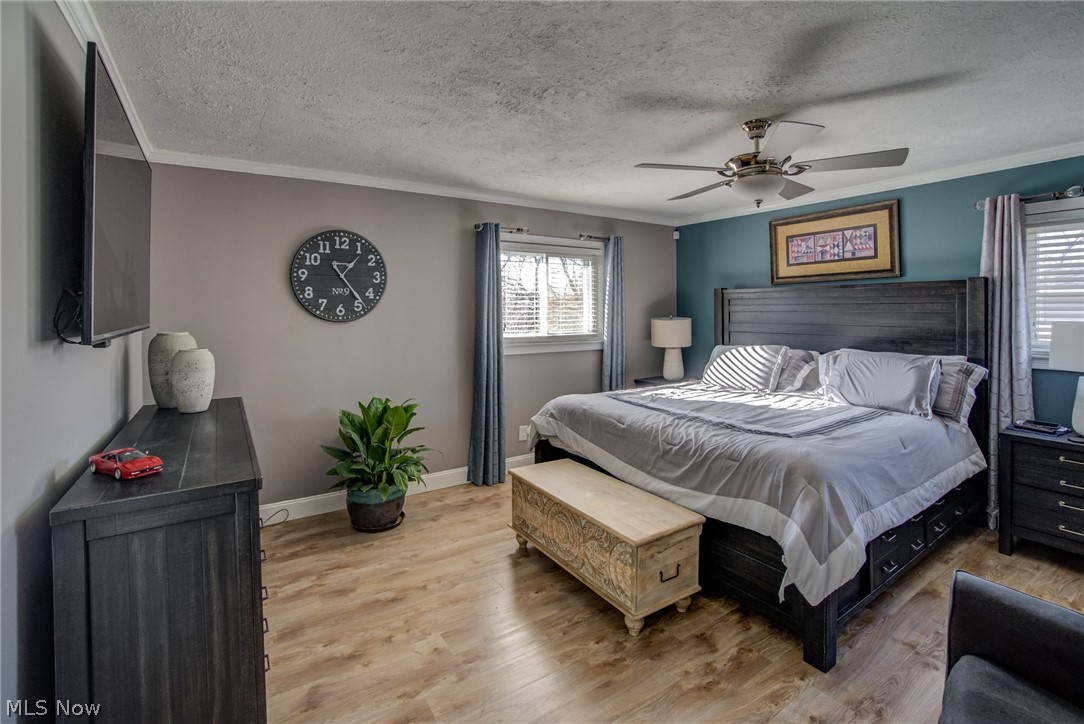 Saybrook Hill - Residential