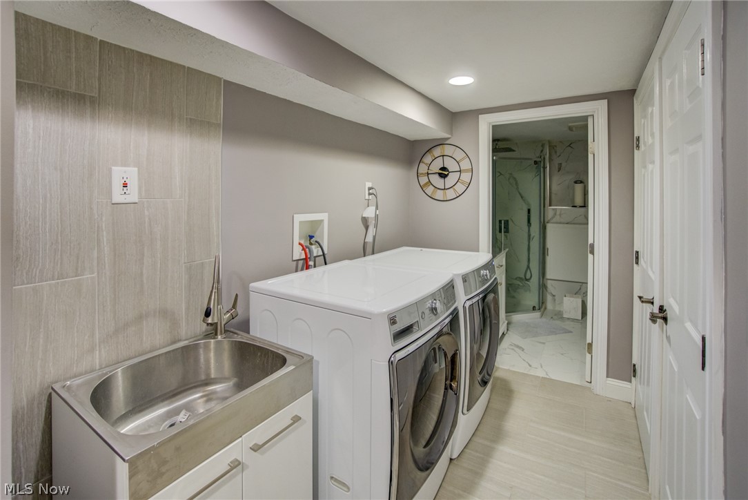 Saybrook Hill - Residential