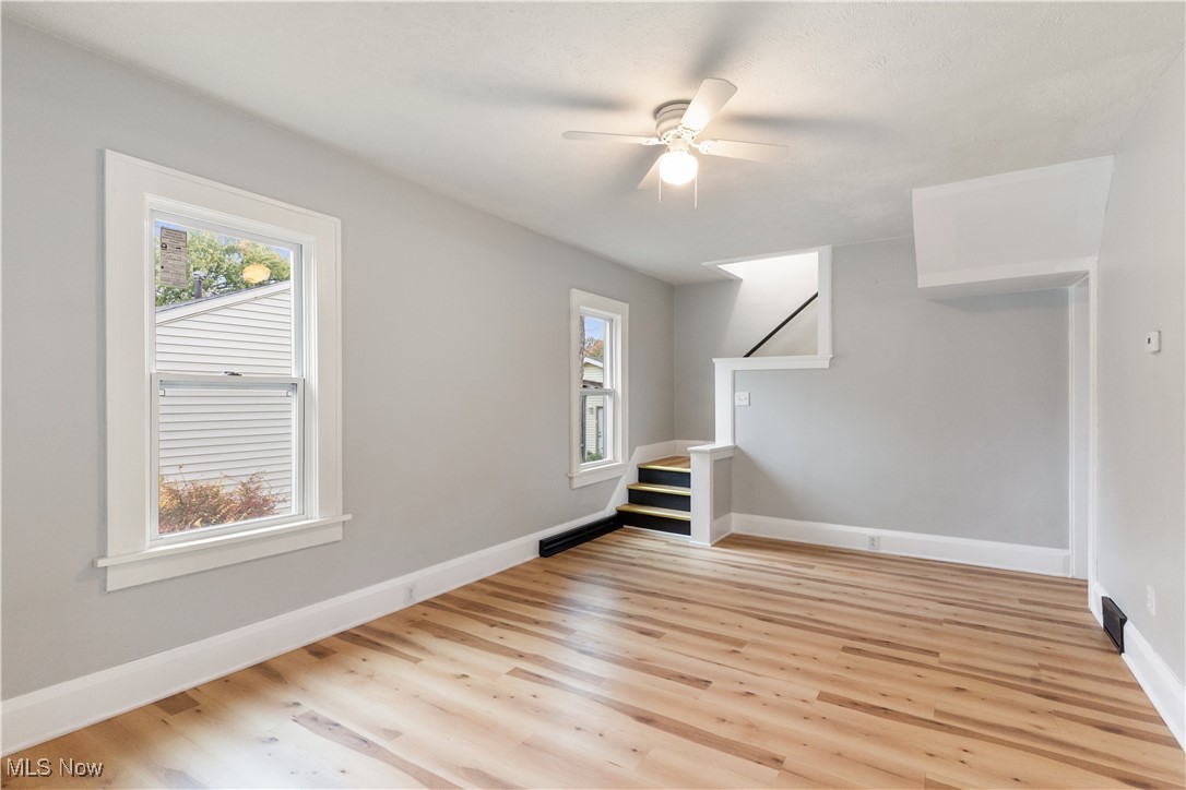 Village/Sebring - Residential