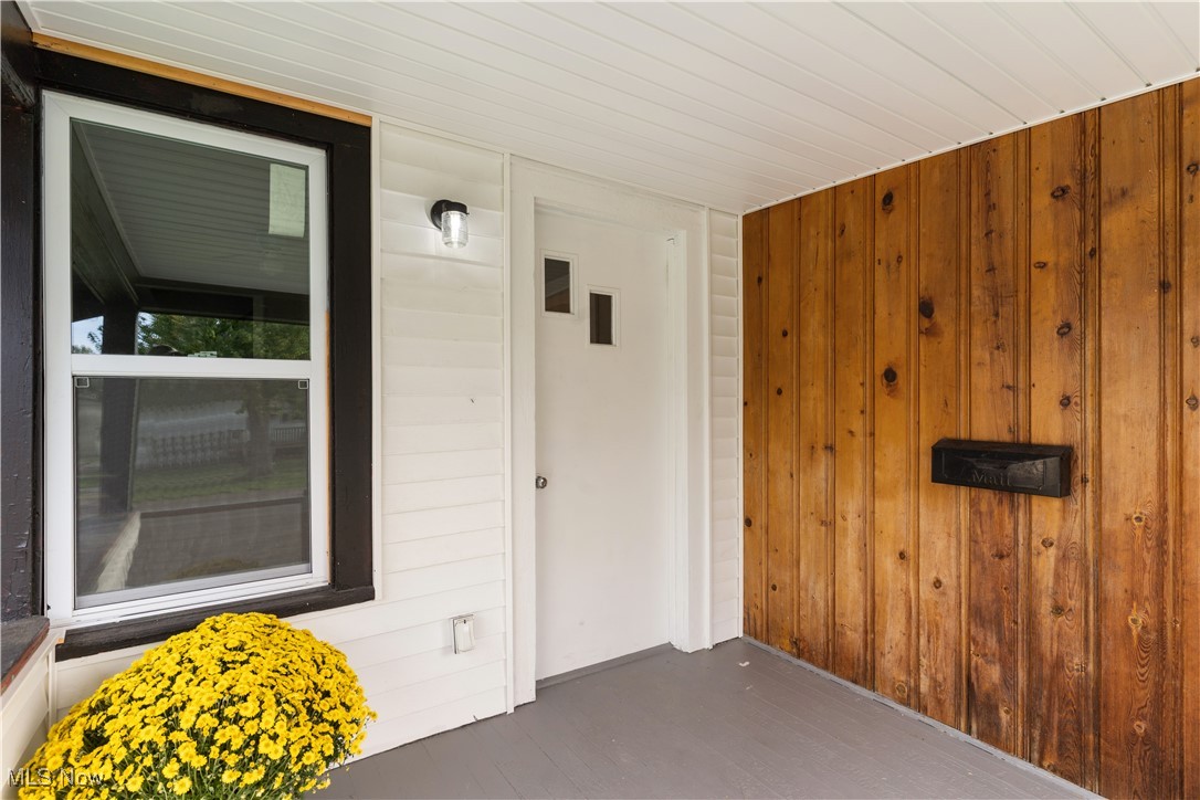 Village/Sebring - Residential