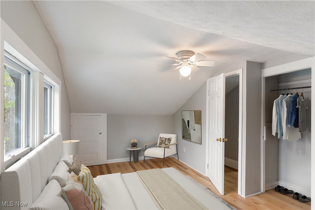 Village/Sebring - Residential