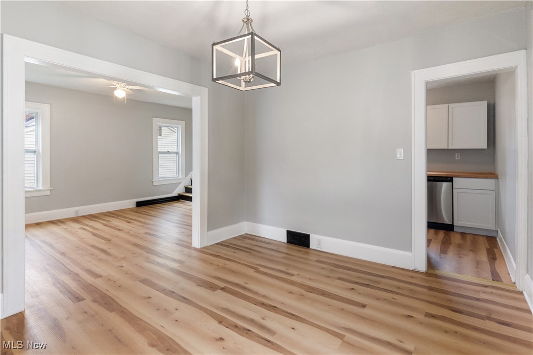 Village/Sebring - Residential