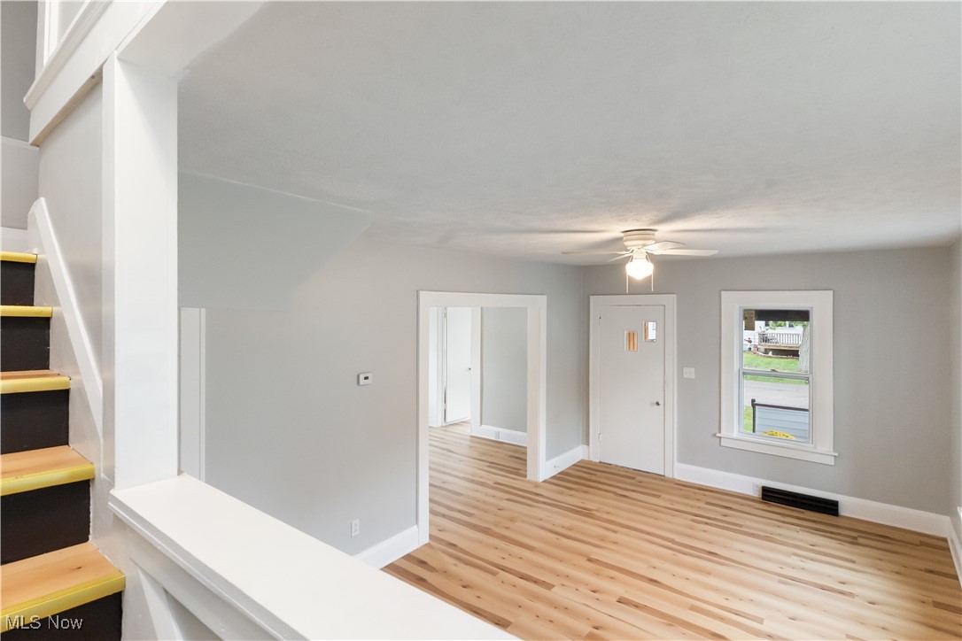 Village/Sebring - Residential