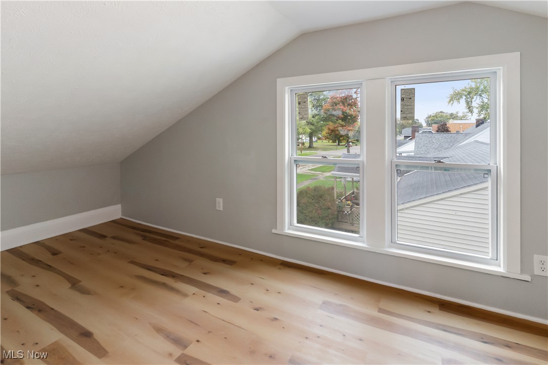 Village/Sebring - Residential