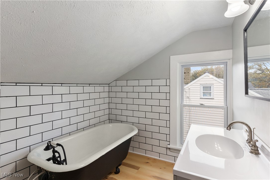 Village/Sebring - Residential