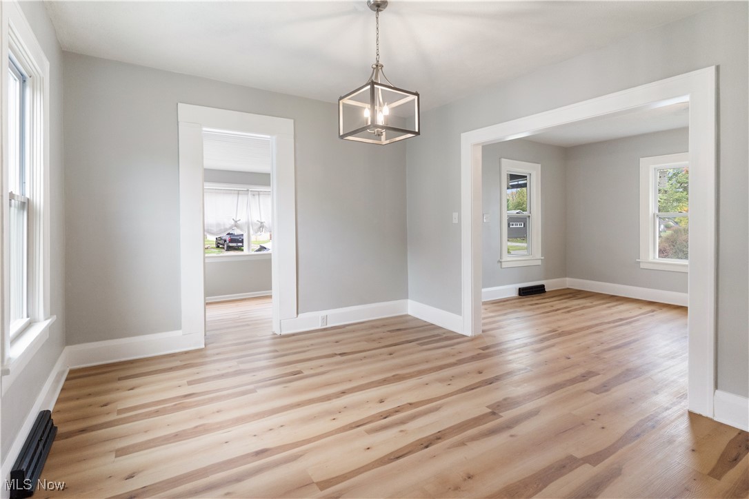 Village/Sebring - Residential