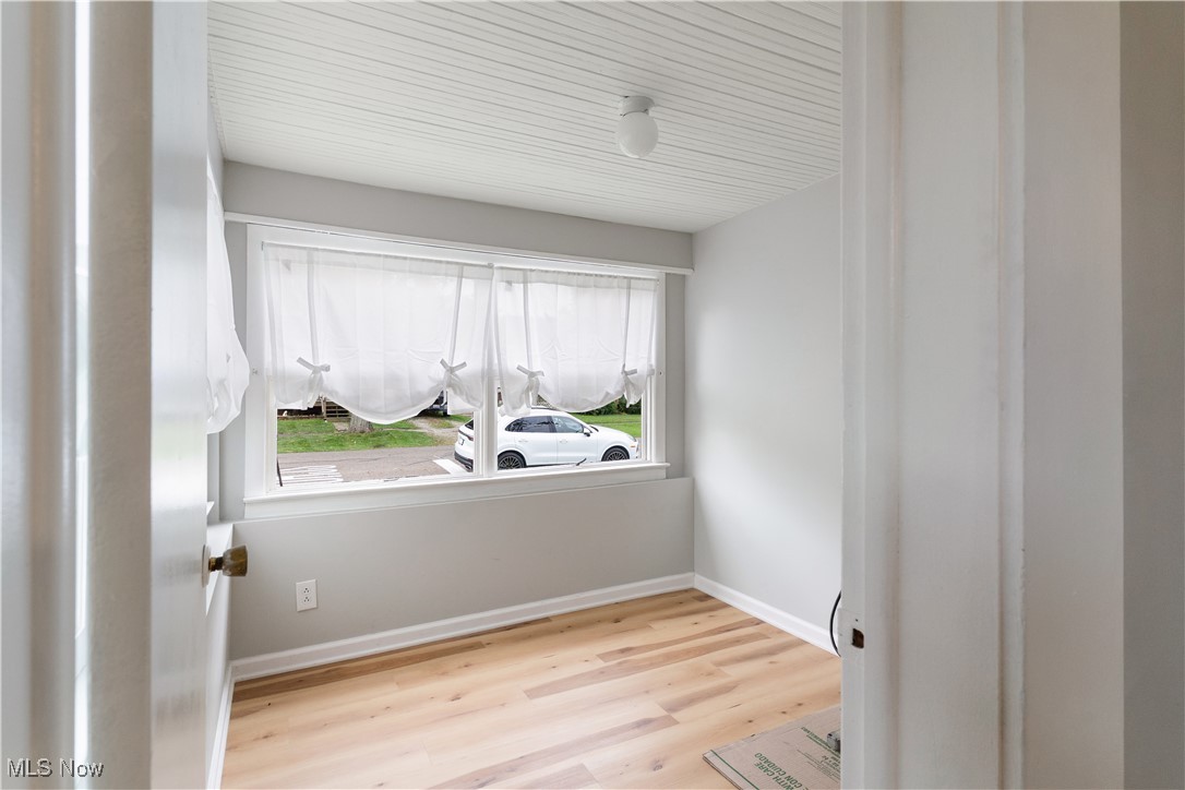 Village/Sebring - Residential